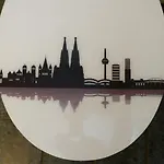 Wohnen im Grünen - Rheinnähe und stadtnah